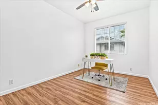 91-2142 Kanela St, Ewa Beach, HI 96706 - Photo 11