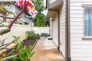 91-2142 Kanela St, Ewa Beach, HI 96706 - Photo 15