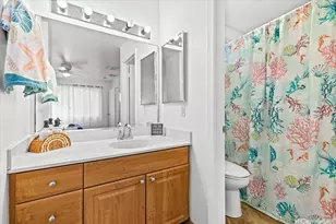 91-2142 Kanela St, Ewa Beach, HI 96706 - Photo 5