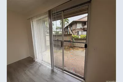 91-1269 Puamaeole Street #30C, Ewa Beach, HI 96706 - Photo 11