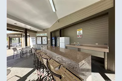 91-1269 Puamaeole Street #30C, Ewa Beach, HI 96706 - Photo 15