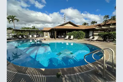 91-1269 Puamaeole Street #30C, Ewa Beach, HI 96706 - Photo 13