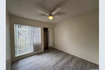 91-1269 Puamaeole Street #30C, Ewa Beach, HI 96706 - Photo 5