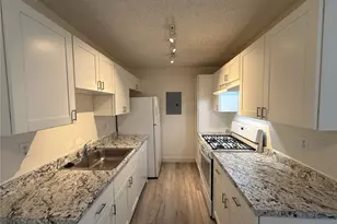 91-1269 Puamaeole St, Ewa Beach, HI 96706 - Photo 1