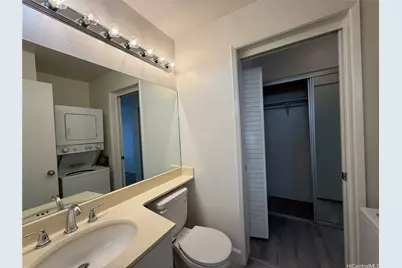 91-1269 Puamaeole Street #30C, Ewa Beach, HI 96706 - Photo 9