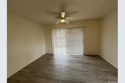 91-1269 Puamaeole Street #30C, Ewa Beach, HI 96706 - Photo 3