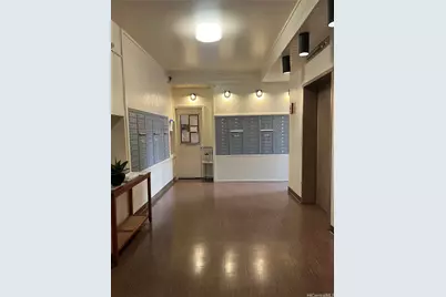 1571 Piikoi Street #1904, Honolulu, HI 96822 - Photo 17