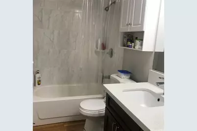 1571 Piikoi Street #1904, Honolulu, HI 96822 - Photo 15