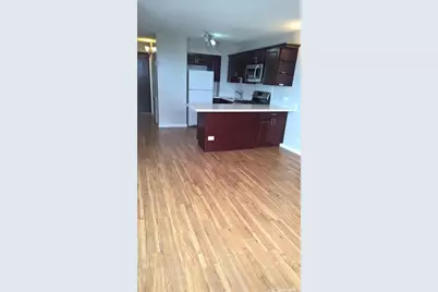 1571 Piikoi Street #1904, Honolulu, HI 96822 - Photo 9