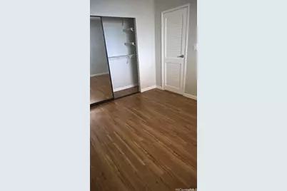 1571 Piikoi Street #1904, Honolulu, HI 96822 - Photo 13