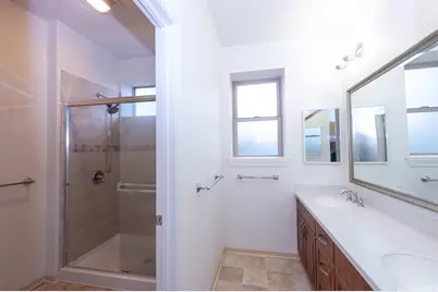 92-640 Welo Street, Kapolei, HI 96707 - Photo 19