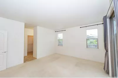 92-640 Welo Street, Kapolei, HI 96707 - Photo 17