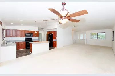 92-640 Welo Street, Kapolei, HI 96707 - Photo 5