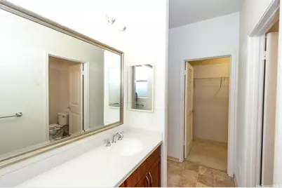 92-640 Welo Street, Kapolei, HI 96707 - Photo 21