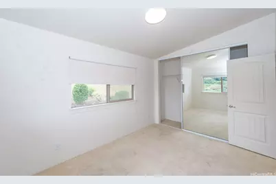 92-640 Welo Street, Kapolei, HI 96707 - Photo 11