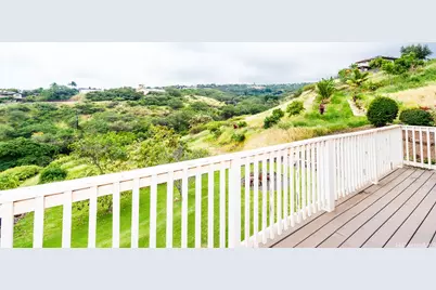 92-640 Welo Street, Kapolei, HI 96707 - Photo 9