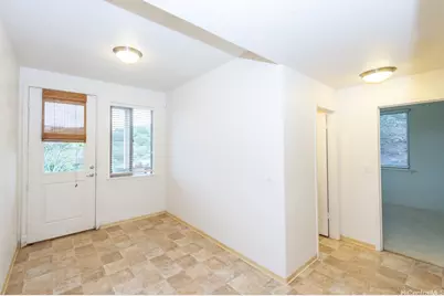 92-640 Welo Street, Kapolei, HI 96707 - Photo 13