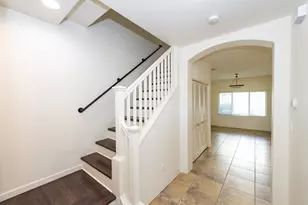 91-1040 Kaileolea Dr, Ewa Beach, HI 96706 - Photo 3