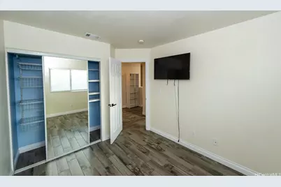 91-1040 Kaileolea Drive #DD4, Ewa Beach, HI 96706 - Photo 15