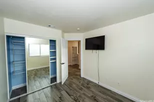 91-1040 Kaileolea Dr, Ewa Beach, HI 96706 - Photo 15