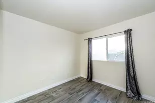 91-1040 Kaileolea Dr, Ewa Beach, HI 96706 - Photo 17