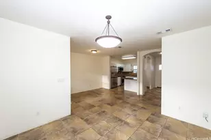 91-1040 Kaileolea Dr, Ewa Beach, HI 96706 - Photo 7