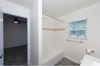 91-1040 Kaileolea Drive #DD4, Ewa Beach, HI 96706 - Photo 13