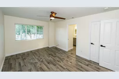 91-1040 Kaileolea Drive #DD4, Ewa Beach, HI 96706 - Photo 11