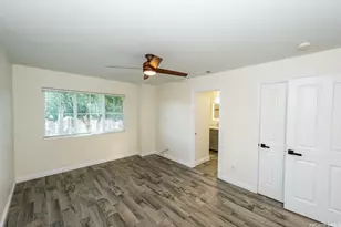 91-1040 Kaileolea Dr, Ewa Beach, HI 96706 - Photo 11