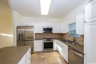 91-1040 Kaileolea Dr, Ewa Beach, HI 96706 - Photo 5