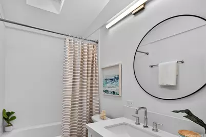 214 Kakahiaka Street, Kailua, HI 96734 - Photo 19