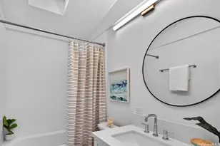 214 Kakahiaka St, Kailua, HI 96734 - Photo 19