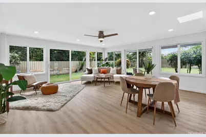 214 Kakahiaka Street, Kailua, HI 96734 - Photo 11