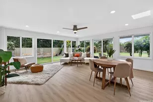 214 Kakahiaka St, Kailua, HI 96734 - Photo 11