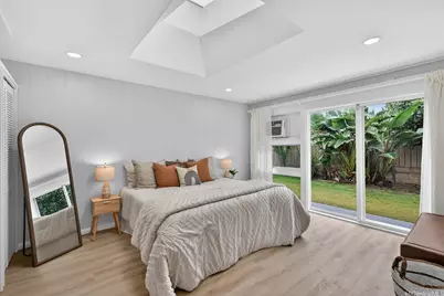 214 Kakahiaka Street, Kailua, HI 96734 - Photo 13