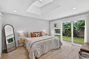 214 Kakahiaka St, Kailua, HI 96734 - Photo 13