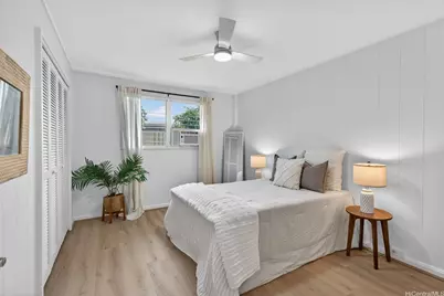 214 Kakahiaka Street, Kailua, HI 96734 - Photo 17