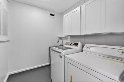 214 Kakahiaka Street, Kailua, HI 96734 - Photo 25