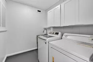 214 Kakahiaka St, Kailua, HI 96734 - Photo 25