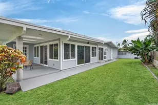 214 Kakahiaka St, Kailua, HI 96734 - Photo 15