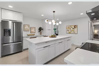 214 Kakahiaka Street, Kailua, HI 96734 - Photo 9