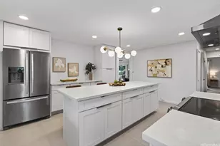 214 Kakahiaka St, Kailua, HI 96734 - Photo 9