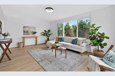 214 Kakahiaka Street, Kailua, HI 96734 - Photo 3