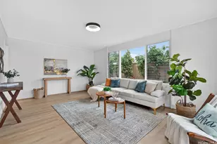 214 Kakahiaka St, Kailua, HI 96734 - Photo 3