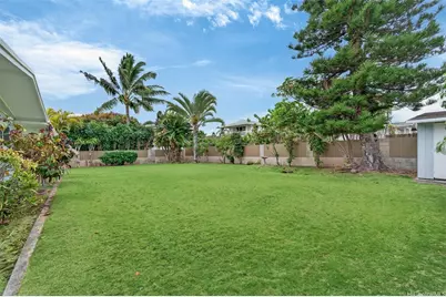 214 Kakahiaka Street, Kailua, HI 96734 - Photo 23