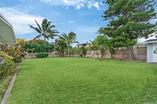 214 Kakahiaka St, Kailua, HI 96734 - Photo 23