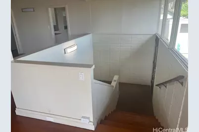 99-051 Kupono Place, Aiea, HI 96701 - Photo 7