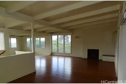 99-051 Kupono Place, Aiea, HI 96701 - Photo 5