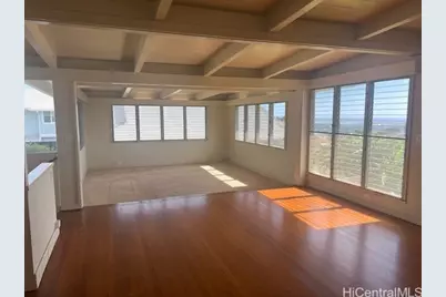 99-051 Kupono Place, Aiea, HI 96701 - Photo 3