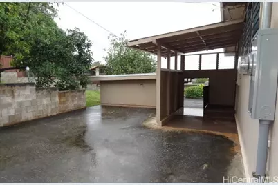 99-051 Kupono Place, Aiea, HI 96701 - Photo 21